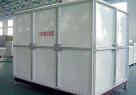 大慶水處理維修 大慶水處理維修