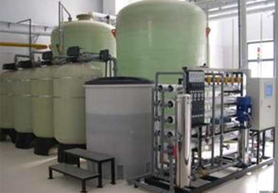 哈爾濱除污過(guò)濾器